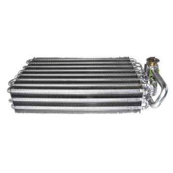 1999 BMW 323is A/C Evaporator Core Kit Rein Automotive ACK0062R image 3 of 4