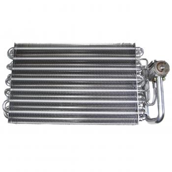 Rein Automotive ACK0062R - A/C Evaporator Core Kit Rein Automotive ACK0062R A/C Evaporator Core Kit product image 5 of 6
