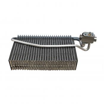 2007 Mercedes-Benz C280 A/C Evaporator Core Kit Rein Automotive ACK0069R image 3 of 4