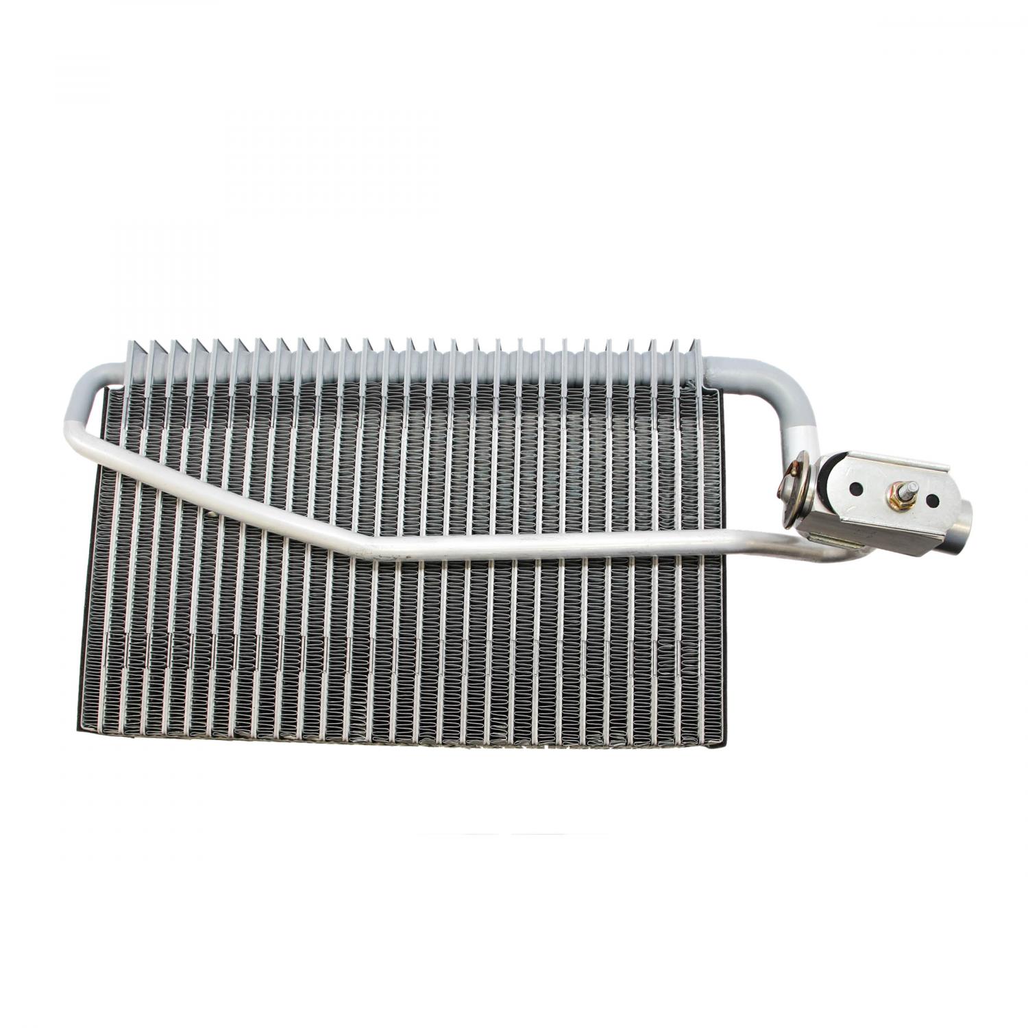 Rein Automotive ACK0069R A/C Evaporator Core Kit product image 6 of 6