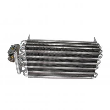 2002 BMW Z3 A/C Evaporator Core Kit Rein Automotive ACK0072R image 1 of 4