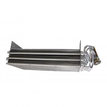 2002 BMW Z3 A/C Evaporator Core Kit Rein Automotive ACK0072R image 2 of 4
