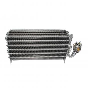 2002 BMW Z3 A/C Evaporator Core Kit Rein Automotive ACK0072R image 3 of 4
