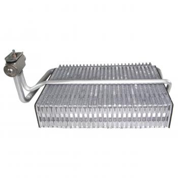 2000 Mercedes-Benz CL500 A/C Evaporator Core Kit Rein Automotive ACK0081R image 1 of 4