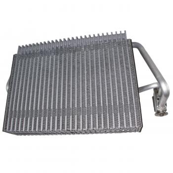 2000 Mercedes-Benz CL500 A/C Evaporator Core Kit Rein Automotive ACK0081R image 2 of 4