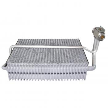 2000 Mercedes-Benz CL500 A/C Evaporator Core Kit Rein Automotive ACK0081R image 3 of 4