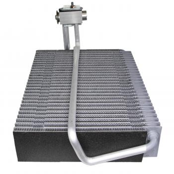 2000 Mercedes-Benz CL500 A/C Evaporator Core Kit Rein Automotive ACK0081R image 4 of 4