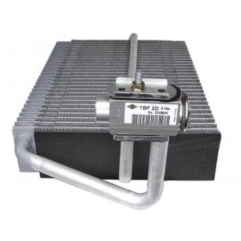 Rein Automotive ACK0081R - A/C Evaporator Core Kit Rein Automotive ACK0081R A/C Evaporator Core Kit product image 5 of 6