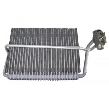Rein Automotive ACK0081R - A/C Evaporator Core Kit Rein Automotive ACK0081R A/C Evaporator Core Kit product image 6 of 6