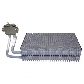 2007 BMW 530xi A/C Evaporator Core Kit Rein Automotive ACK0275R image 1 of 4