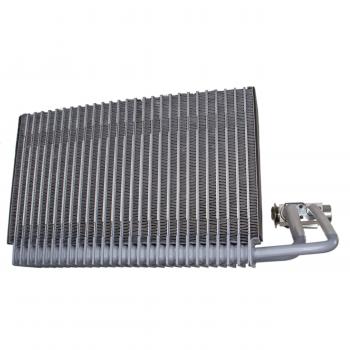 2007 BMW 530xi A/C Evaporator Core Kit Rein Automotive ACK0275R image 2 of 4