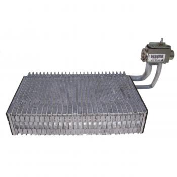 2007 BMW 530xi A/C Evaporator Core Kit Rein Automotive ACK0275R image 3 of 4