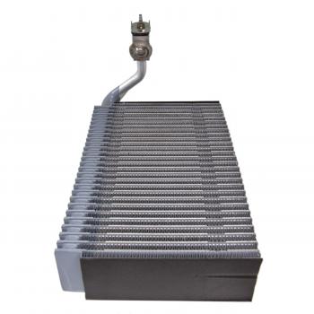 2007 BMW 530xi A/C Evaporator Core Kit Rein Automotive ACK0275R image 4 of 4