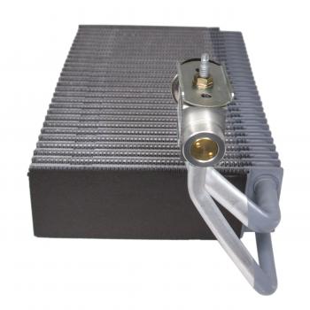 Rein Automotive ACK0275R A/C Evaporator Core Kit product image 5 of 6