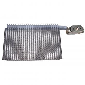 Rein Automotive ACK0275R A/C Evaporator Core Kit product image 6 of 6