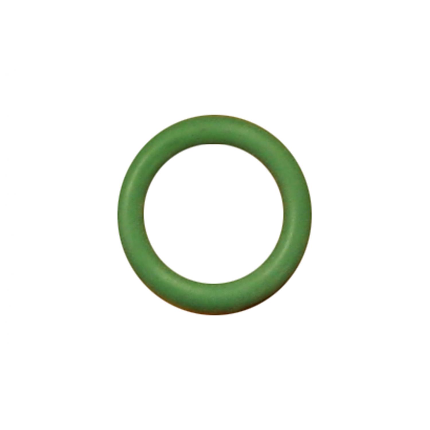 Rein Automotive ACR0022R A/C Line O-Ring product image 1 of 1