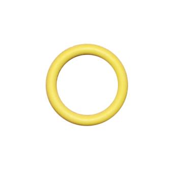 1998 Volvo V90 A/C Line O-Ring