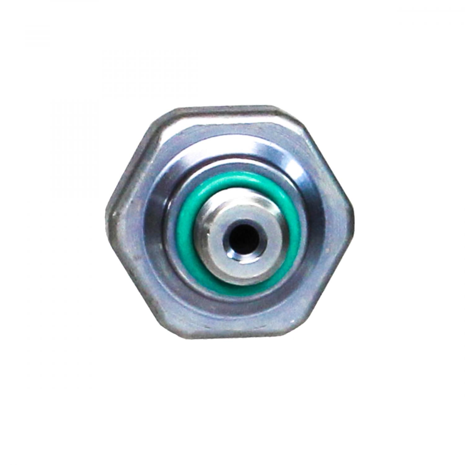 Rein Automotive ACS0243P - A/C Refrigerant Pressure Sensor Rein Automotive ACS0243P A/C Refrigerant Pressure Sensor product image 2 of 6