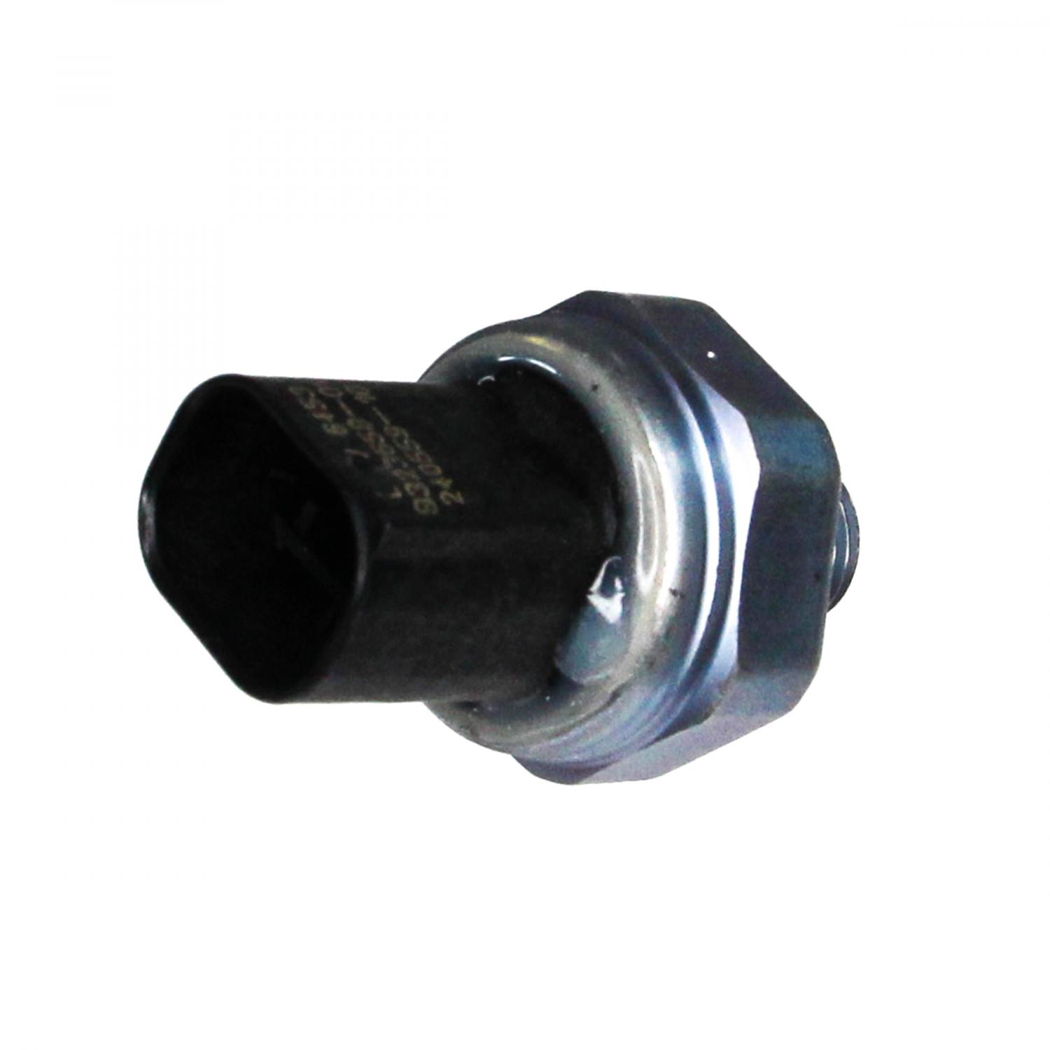 Rein Automotive ACS0243P - A/C Refrigerant Pressure Sensor Rein Automotive ACS0243P A/C Refrigerant Pressure Sensor product image 4 of 6