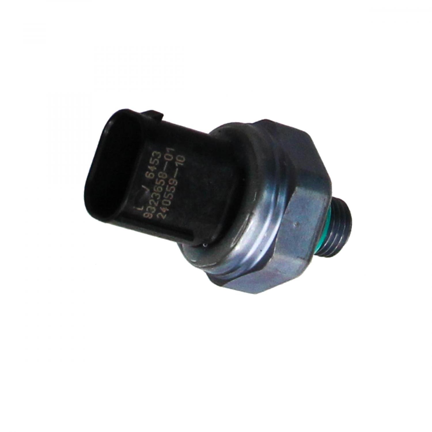 Rein Automotive ACS0243P - A/C Refrigerant Pressure Sensor Rein Automotive ACS0243P A/C Refrigerant Pressure Sensor product image 6 of 6
