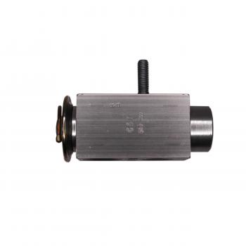 1999 Mercedes-Benz E55 AMG A/C Expansion Valve Rein Automotive ACX0108P image 2 of 4