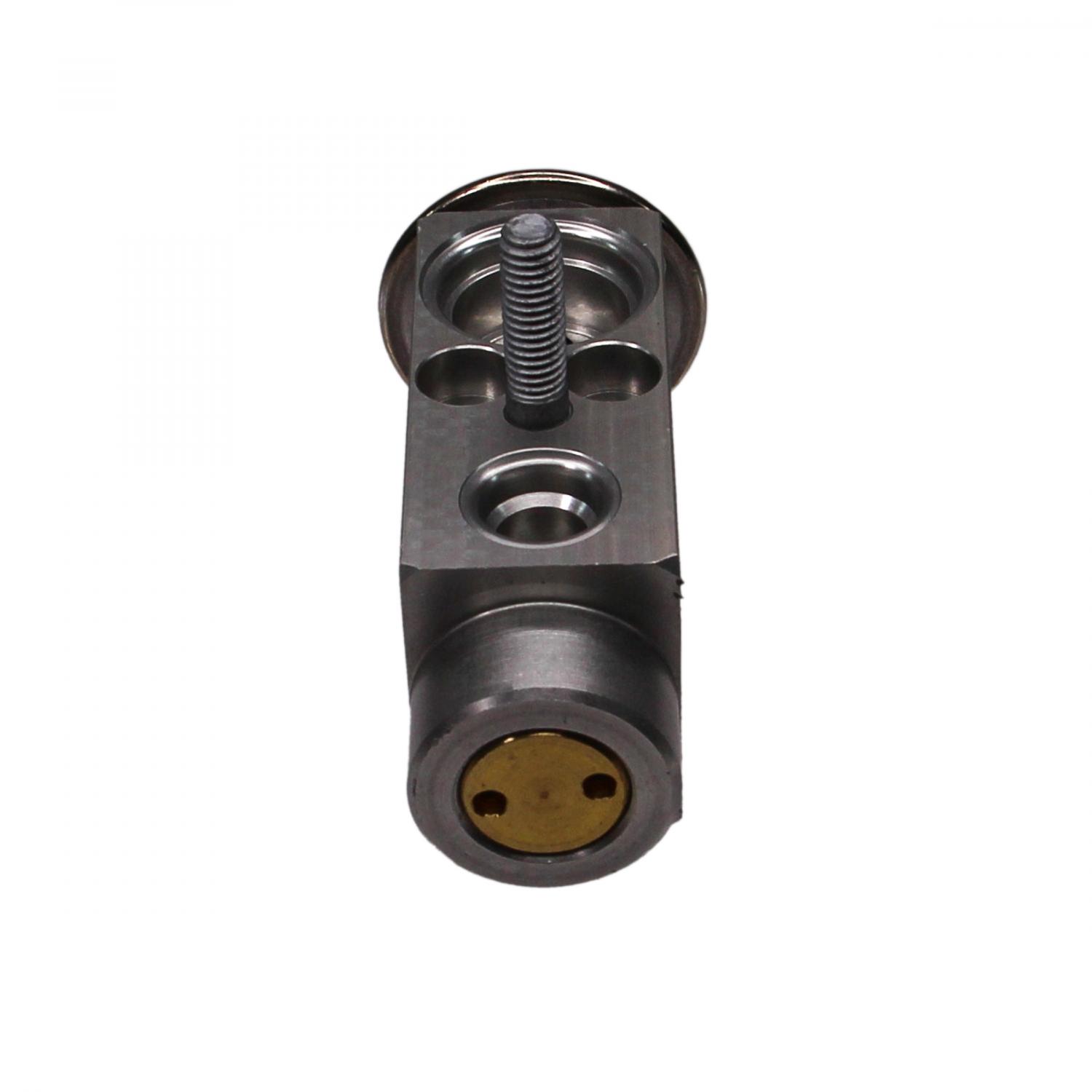 Rein Automotive ACX0108P A/C Expansion Valve product image 4 of 6
