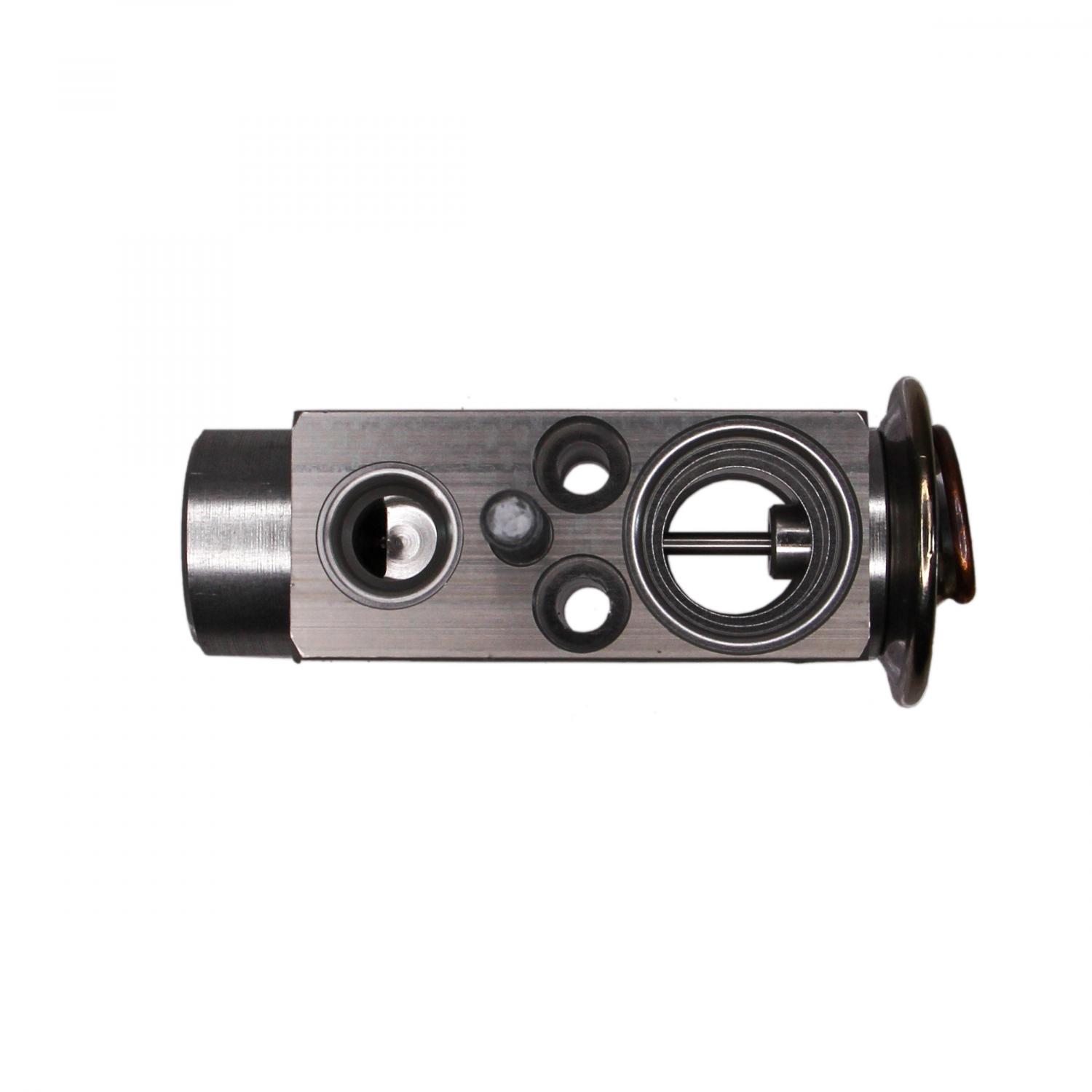 Rein Automotive ACX0108P A/C Expansion Valve product image 6 of 6