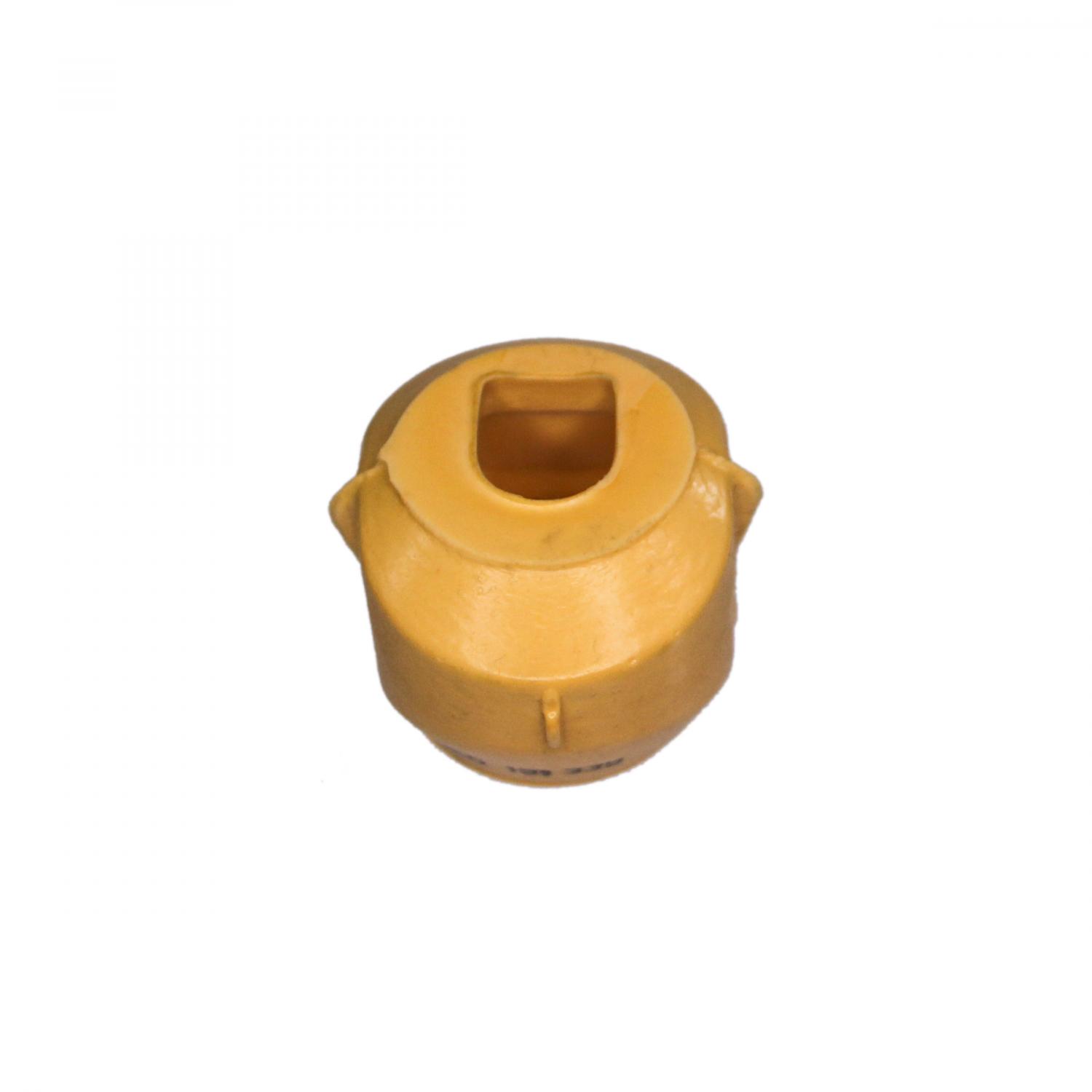 Rein Automotive AVA0527 Engine Mount Bushing product image 1 of 6