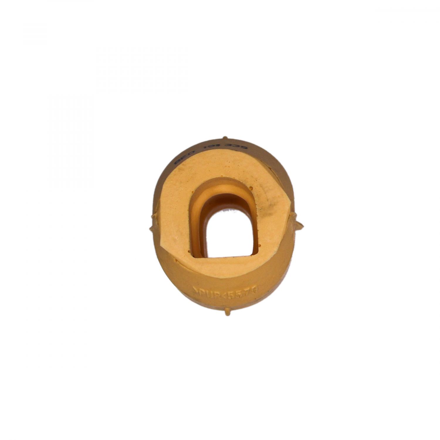 Rein Automotive AVA0527 Engine Mount Bushing product image 2 of 6