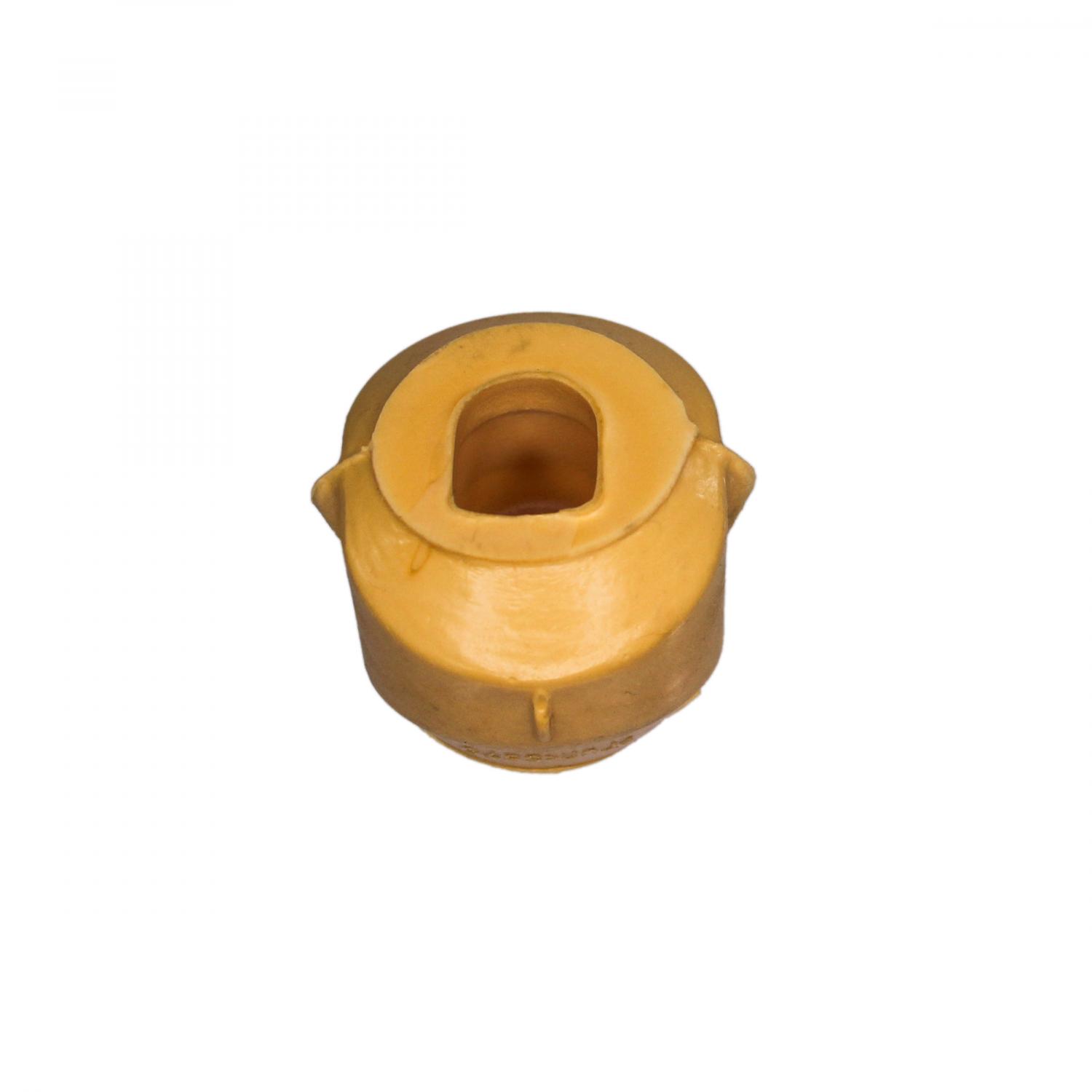 Rein Automotive AVA0527 Engine Mount Bushing product image 3 of 6