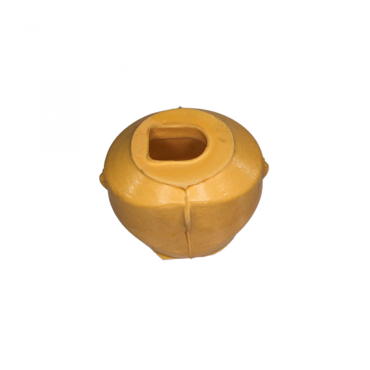 Rein Automotive AVA0527 Engine Mount Bushing product image 5 of 6
