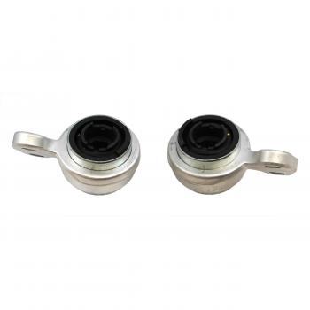 2008 BMW Z4 Suspension Control Arm Bushing Kit Front Rein Automotive AVB0058R image 1 of 4