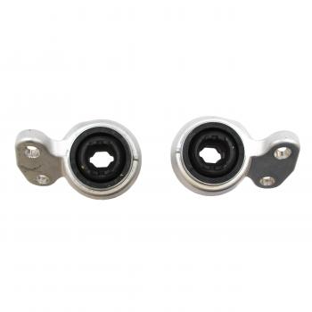 2008 BMW Z4 Suspension Control Arm Bushing Kit Front Rein Automotive AVB0058R image 2 of 4