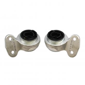 2008 BMW Z4 Suspension Control Arm Bushing Kit Front Rein Automotive AVB0058R image 3 of 4