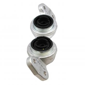 2008 BMW Z4 Suspension Control Arm Bushing Kit Front Rein Automotive AVB0058R image 4 of 4
