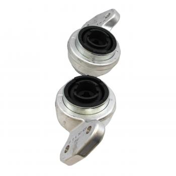 Rein Automotive AVB0058R Suspension Control Arm Bushing Kit product image 5 of 6