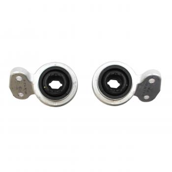 Rein Automotive AVB0058R Suspension Control Arm Bushing Kit product image 6 of 6