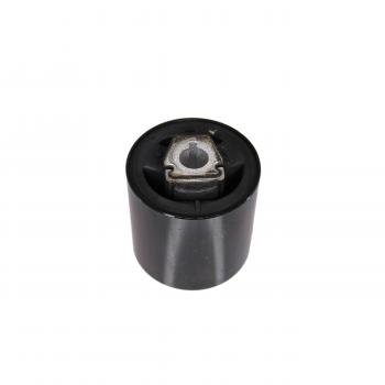 2001 BMW X5 Suspension Control Arm Bushing Front Lower Inner Forward Rein Automotive AVB0059P image 1 of 4