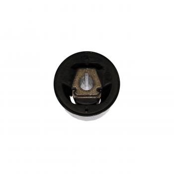 2001 BMW X5 Suspension Control Arm Bushing Front Lower Inner Forward Rein Automotive AVB0059P image 2 of 4
