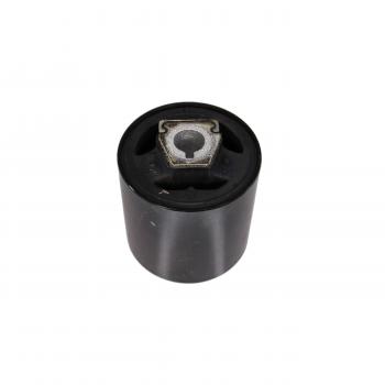 2001 BMW X5 Suspension Control Arm Bushing Front Lower Inner Forward Rein Automotive AVB0059P image 3 of 4