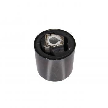 2001 BMW X5 Suspension Control Arm Bushing Front Lower Inner Forward Rein Automotive AVB0059P image 4 of 4