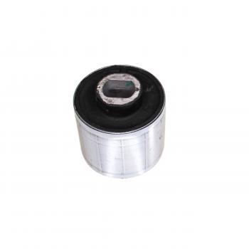 2003 Mercedes-Benz CLK320 Suspension Control Arm Bushing Front Lower Inner Forward Rein Automotive AVB0104 image 1 of 4
