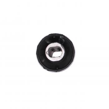 2003 Mercedes-Benz CLK320 Suspension Control Arm Bushing Front Lower Inner Forward Rein Automotive AVB0104 image 2 of 4