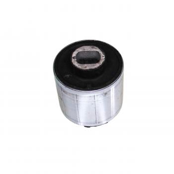 2003 Mercedes-Benz CLK320 Suspension Control Arm Bushing Front Lower Inner Forward Rein Automotive AVB0104 image 3 of 4
