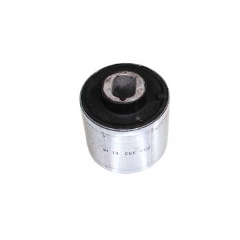 2003 Mercedes-Benz CLK320 Suspension Control Arm Bushing Front Lower Inner Forward Rein Automotive AVB0104 image 4 of 4