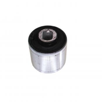 Rein Automotive AVB0104 Suspension Control Arm Bushing product image 5 of 6