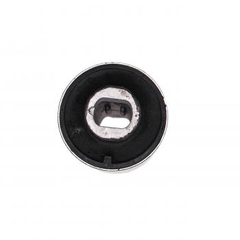 Rein Automotive AVB0104 Suspension Control Arm Bushing product image 6 of 6