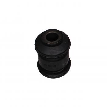 2002 Volkswagen Jetta Suspension Control Arm Bushing Front Lower Forward Rein Automotive AVB0153R image 1 of 4