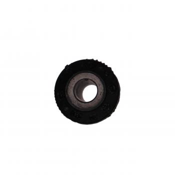 2002 Volkswagen Jetta Suspension Control Arm Bushing Front Lower Forward Rein Automotive AVB0153R image 2 of 4