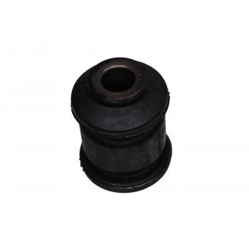 2002 Volkswagen Jetta Suspension Control Arm Bushing Front Lower Forward Rein Automotive AVB0153R image 3 of 4